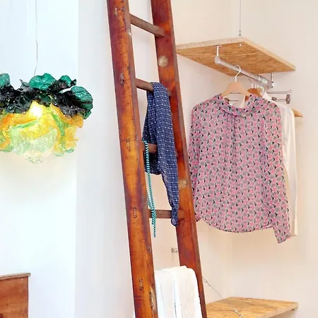 Colosseum Stylish Rom