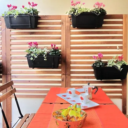 Colosseum Stylish * Rom