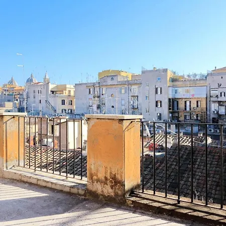 Colosseum Stylish Rom